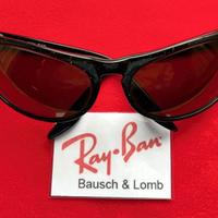 Ray Ban