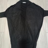 pullover Sandro Ferrone 