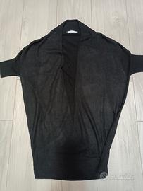 pullover Sandro Ferrone 