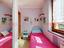 Immagine 22