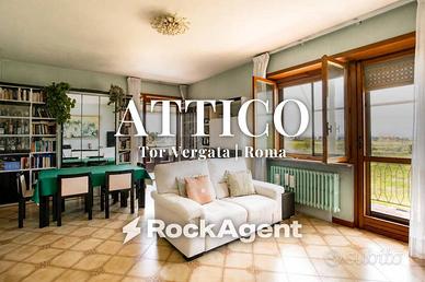 Appartamento di 161 m² con 5 locali e box auto a R