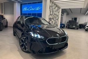 BMW Serie 1 120d 48V MSport Design auto
