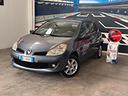 renault-clio-1-2-16v-5-porte-luxe