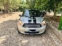 mini-cooper-d-countryman-2-0-all4-automatica
