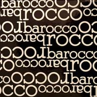 Portafoglio donna Roccobarocco "Galitzine"