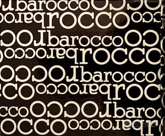 Portafoglio donna Roccobarocco "Galitzine"