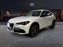 alfa-romeo-stelvio-2-2-td-210-cv-veloce-at8-q4