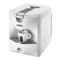 Macchina Caffè Lavazza EP 951 espresso point