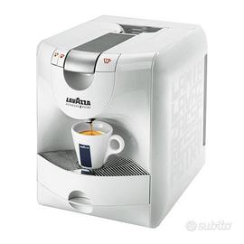 Macchina Caffè Lavazza EP 951 espresso point