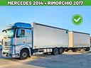 mercedes-benz-2551-rimorchio-centinato-euro-vi