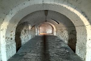 Locale rustico Adelfia