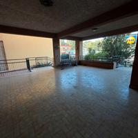 V/1278 Piano rialzato pressi Lidl