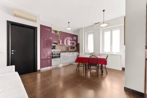 Appartamento - Milano