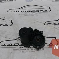 Motorino Freno Stazionam BMW X1 F48 34216860008