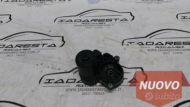 Motorino Freno Stazionam BMW X1 F48 34216860008