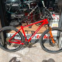 Bottecchia Aquila Rossa USATA - BCCAR48