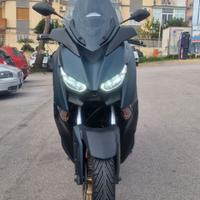 YAMAHA XMAX 2023 TECH MAX 300
