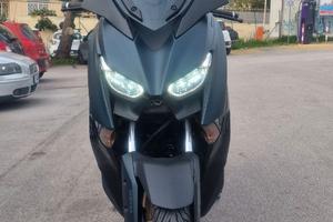 YAMAHA XMAX 2023 TECH MAX 300
