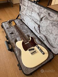 Fender American Professional II Telecaster