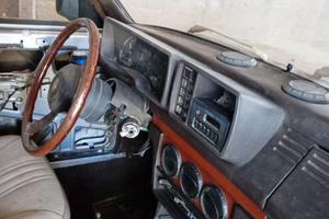 Alfetta