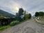 Immagine 27