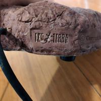 pietra riscaldata exo terra 