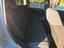 Immagine 16