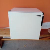 frigorifero compressore piccolo 