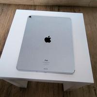 iPad pro 12.9 Wi-Fi cellular 3gen