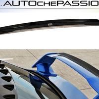 Spoiler/alettone per Subaru WRX STI 2014>