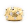 anello-pomellato-in-oro-giallo-e-diamanti