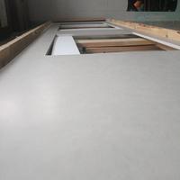 TOP CUCINA Gres NUOVO