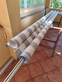 Teli per tende da sole Tempotest