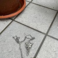 Collana Signore degli anelli