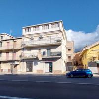 Appartamento vicino al mare