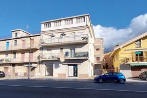 Appartamento vicino al mare