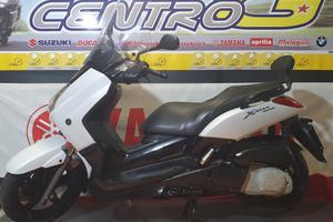 Yamaha X-Max 250 -2008