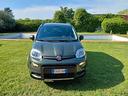 fiat-panda-0-9-twinair-turbo-natural-power-easy
