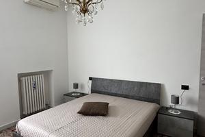 Stanza privata con bagno & cucina in condivisione