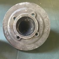 ricambi vespa