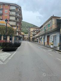 Centralissimo appartamento