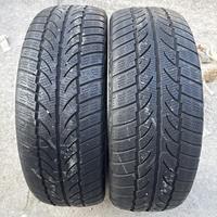 gomme usate 2056016 Winter SPORTIVA - SNOW WIN 2