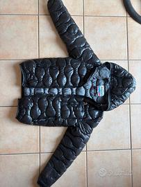  Giubbotto Blauer 