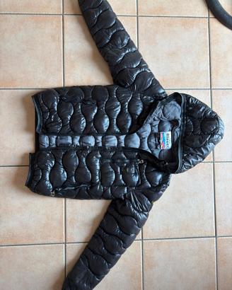  Giubbotto Blauer 