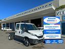 iveco-daily-35c16-3-0-cc-nuovo-doppia-cabina-7