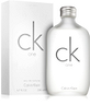 calvin-klein-ck-one-eau-de-toilette-spray-200-ml