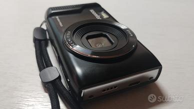 Fotocamera 70Mpixel 32GB NUOVA