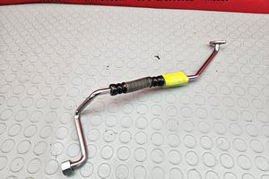 TUBO OLIO KAWASAKI ZEPHYR 750 1990 1993 KZ750EE 19