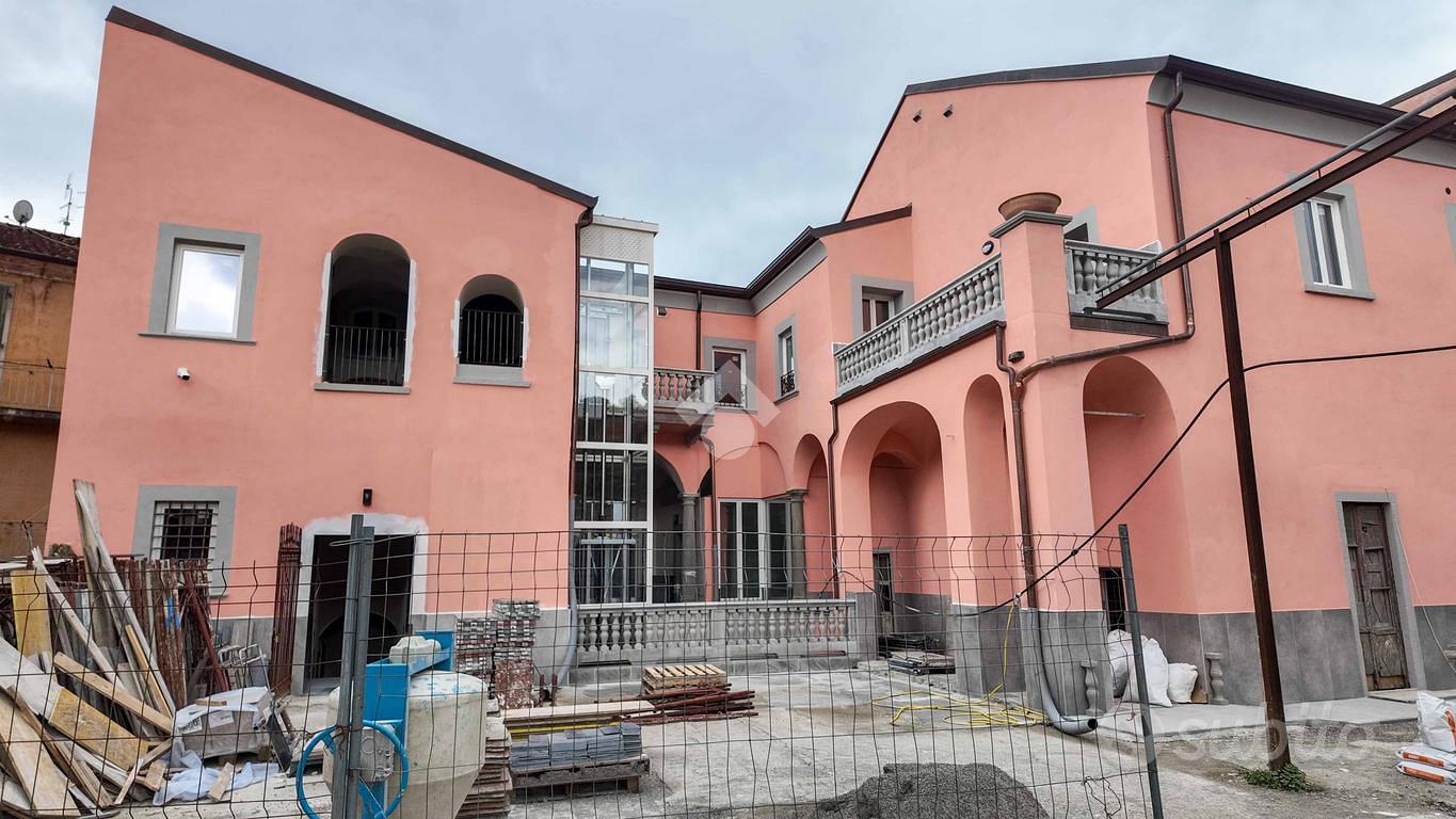 Appartamento – Pontremoli, Massa-Carrara - Vista 2