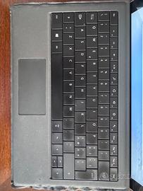 SURFACE 3 PRO da 128 GB I5 4 GB RAM